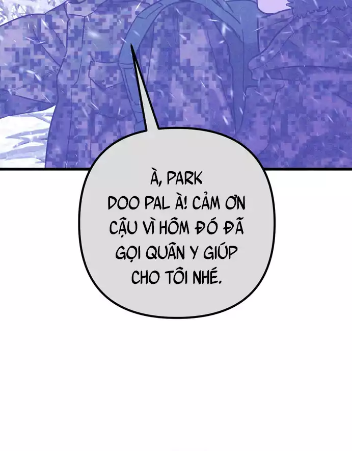 Hakujin To Kurobotan Vol 2 Chapter 15 - Trang 23