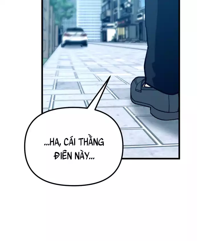 Hakujin To Kurobotan Vol 2 Chapter 15 - Trang 30
