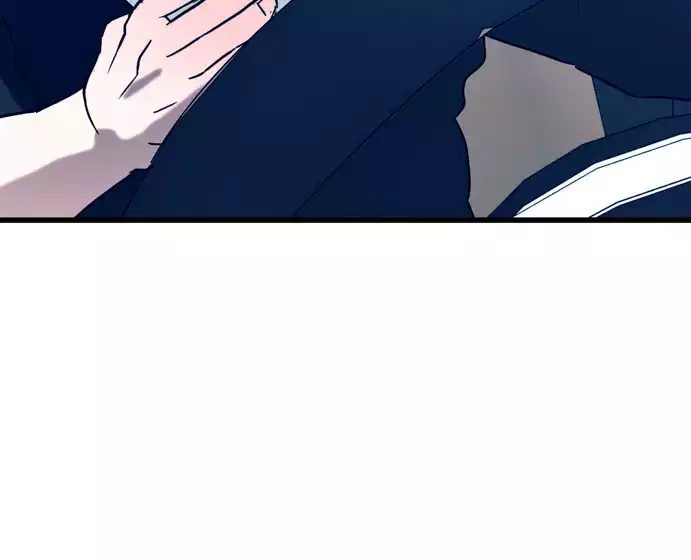 Hakujin To Kurobotan Vol 2 Chapter 15 - Trang 9