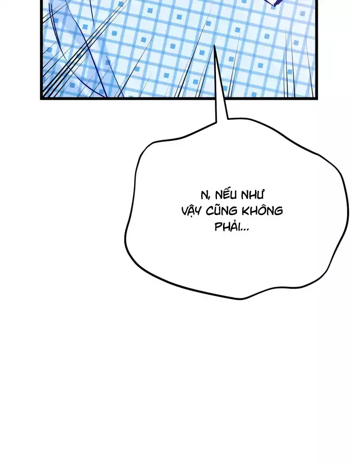 Hakujin To Kurobotan Vol 2 Chapter 16 - Trang 16