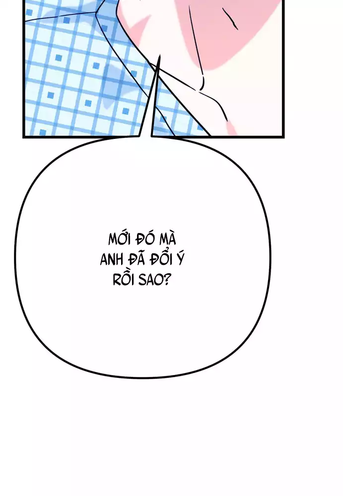 Hakujin To Kurobotan Vol 2 Chapter 16 - Trang 23