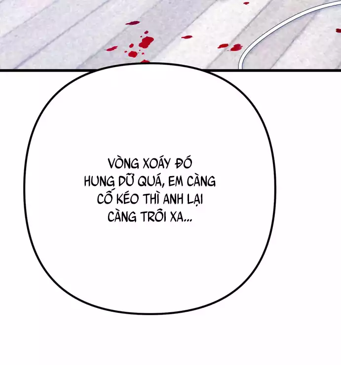 Hakujin To Kurobotan Vol 2 Chapter 16 - Trang 9