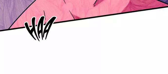Hakujin To Kurobotan Vol 2 Chapter 17 - Trang 16