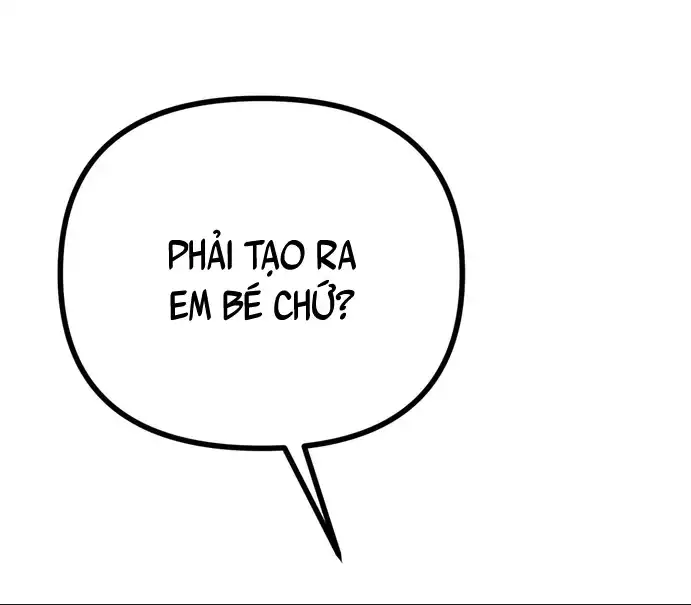 Hakujin To Kurobotan Vol 2 Chapter 18 - Trang 21
