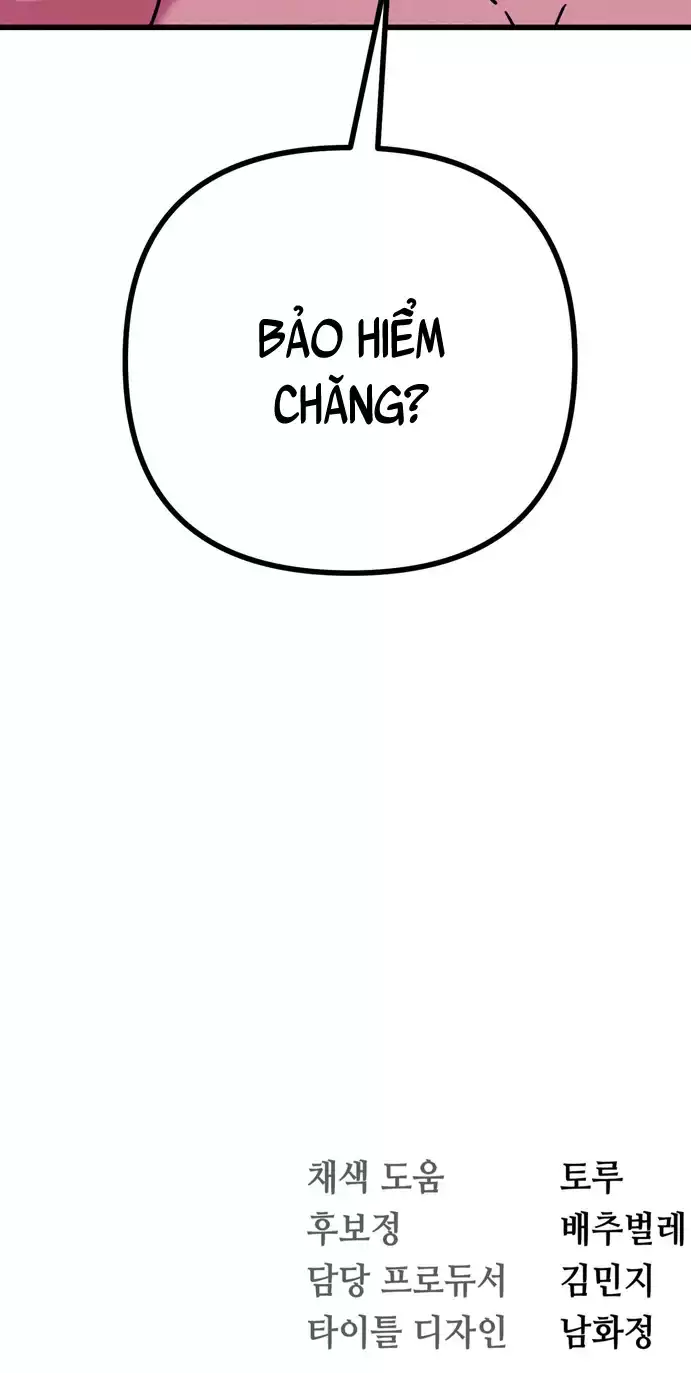 Hakujin To Kurobotan Vol 2 Chapter 18 - Trang 30