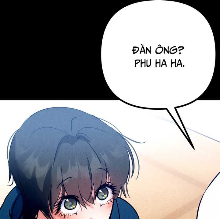 Hakujin To Kurobotan Vol 2 Chapter 7 - Trang 14