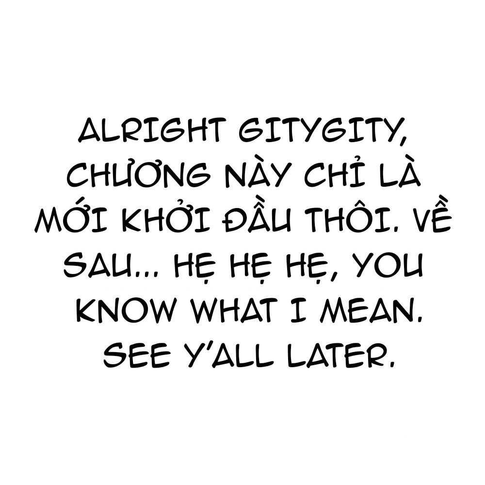 Hầm Ngục Ẩn Chỉ Có Tôi Là Người Duy Nhất Có Thể Vào Chapter 2 - Trang 29