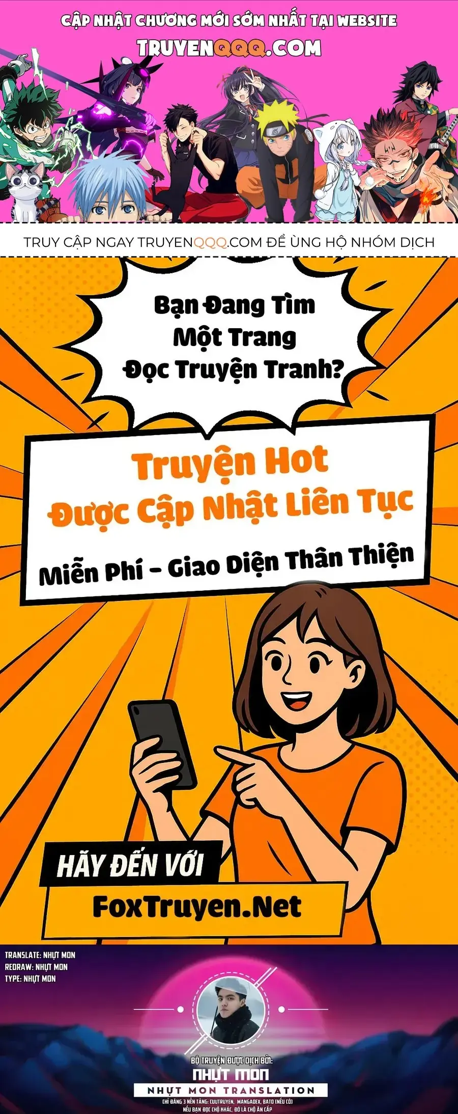Hầm Ngục Ẩn Chỉ Có Tôi Là Người Duy Nhất Có Thể Vào Chapter 3 - Trang 2