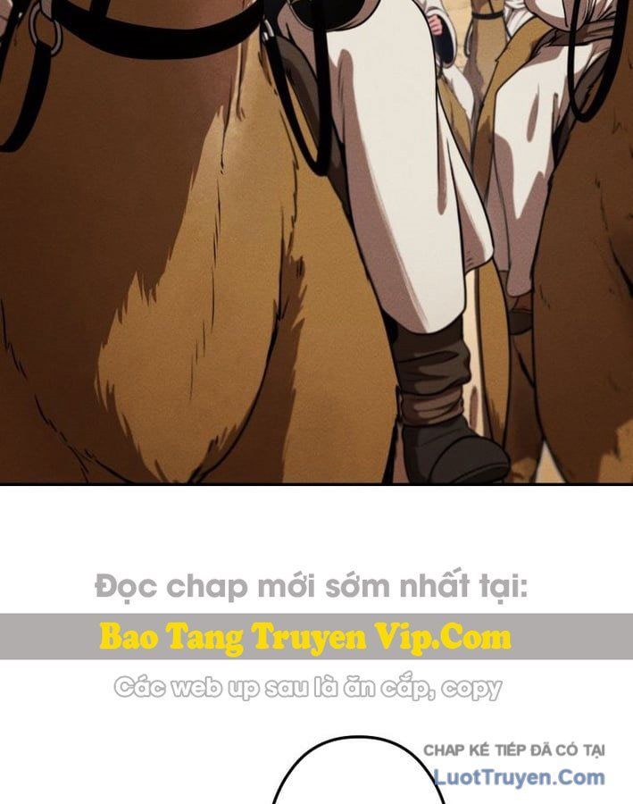 Hầm Ngục Ngon Lành Chapter 32 - Trang 10