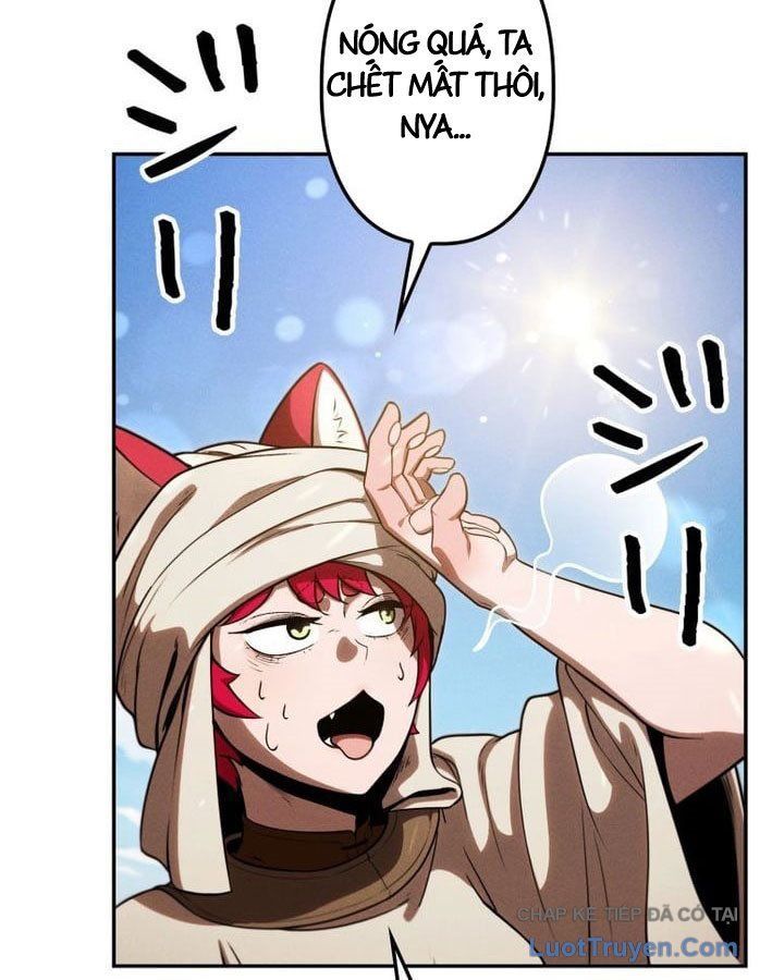 Hầm Ngục Ngon Lành Chapter 32 - Trang 11