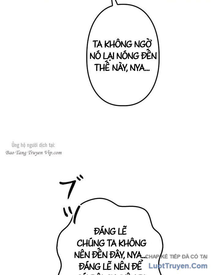 Hầm Ngục Ngon Lành Chapter 32 - Trang 12