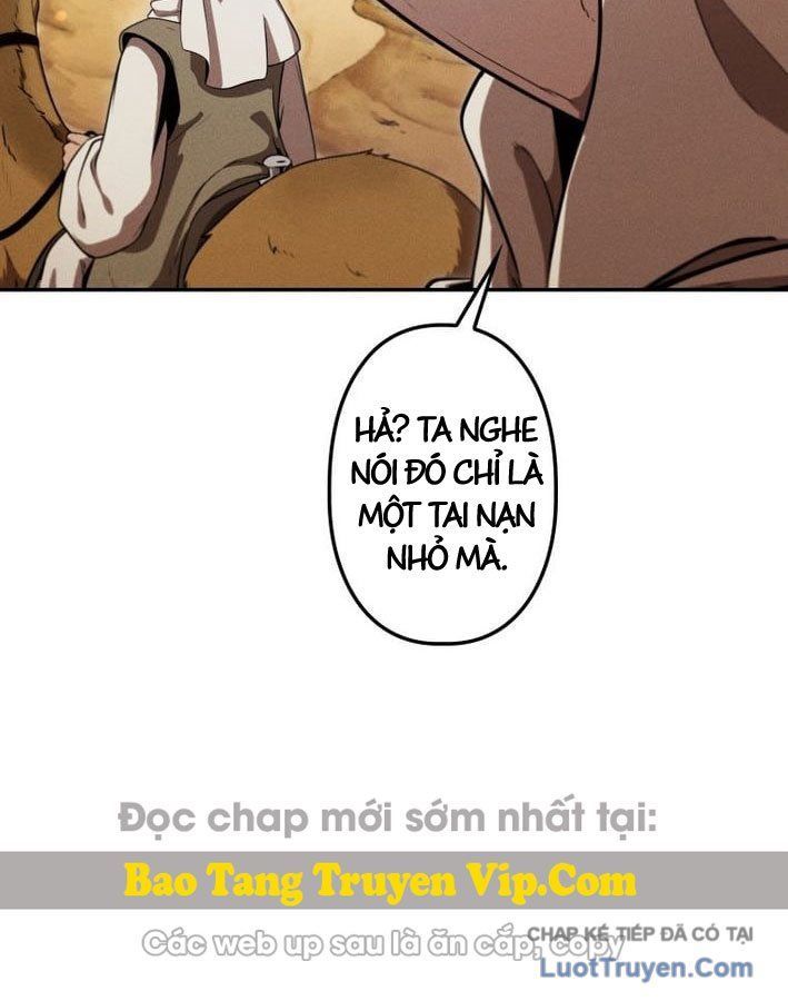 Hầm Ngục Ngon Lành Chapter 32 - Trang 15