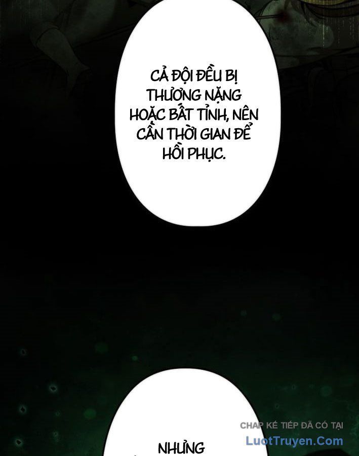 Hầm Ngục Ngon Lành Chapter 32 - Trang 19