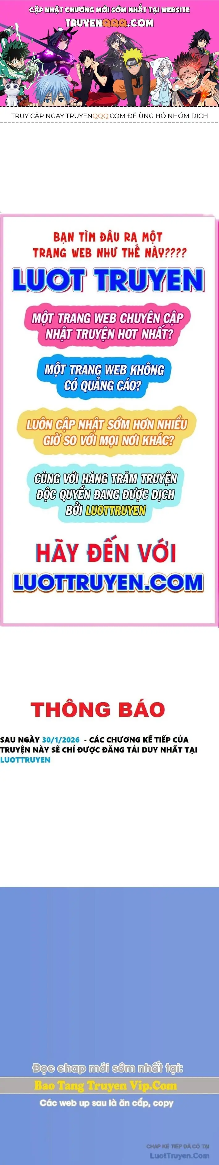 Hầm Ngục Ngon Lành Chapter 32 - Trang 2