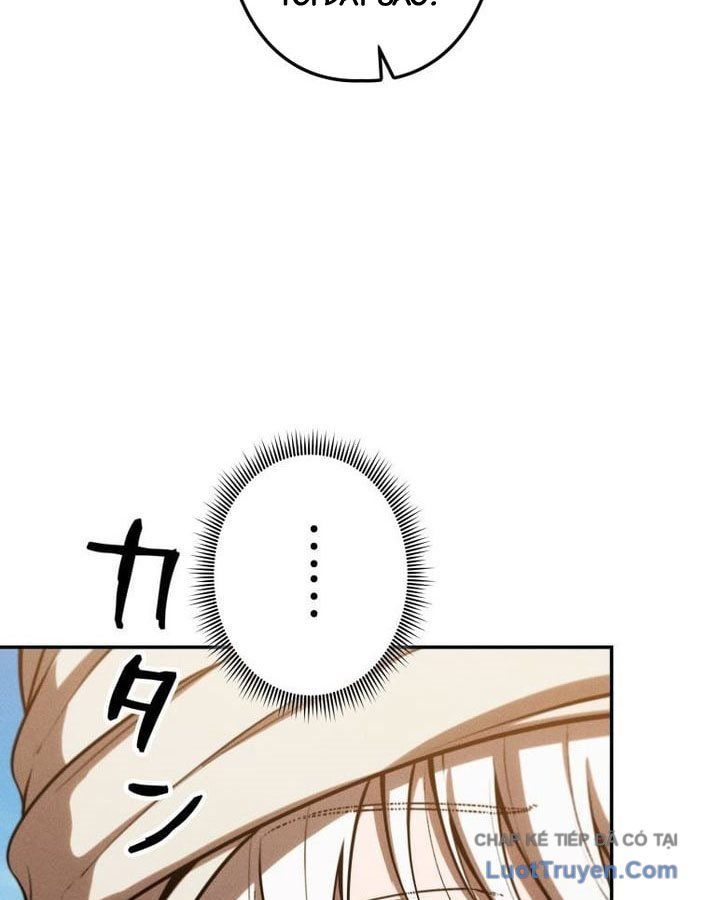Hầm Ngục Ngon Lành Chapter 32 - Trang 29