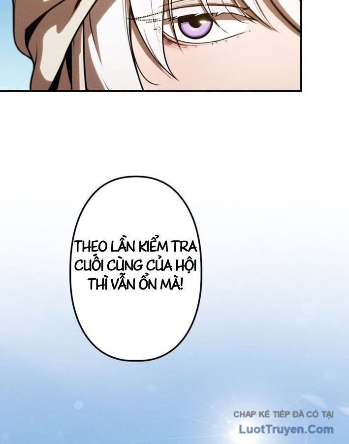 Hầm Ngục Ngon Lành Chapter 32 - Trang 30