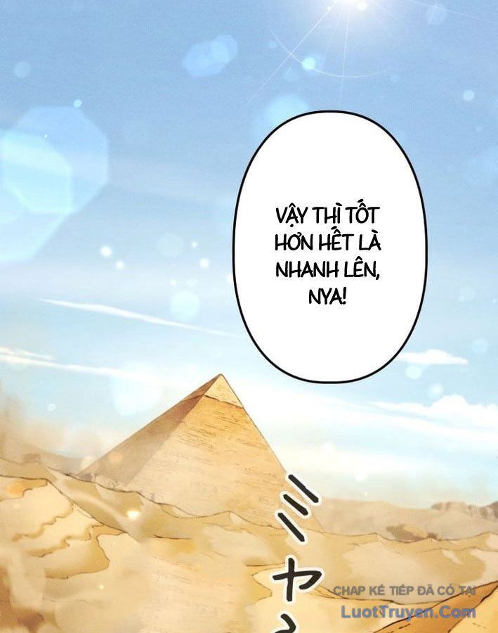 Hầm Ngục Ngon Lành Chapter 32 - Trang 31