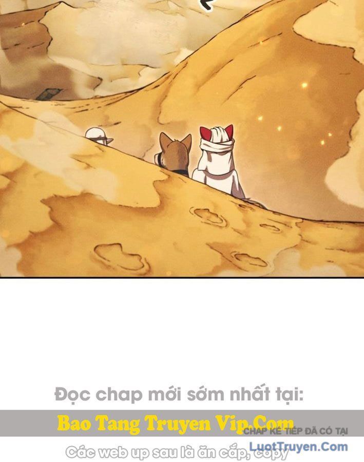 Hầm Ngục Ngon Lành Chapter 32 - Trang 32