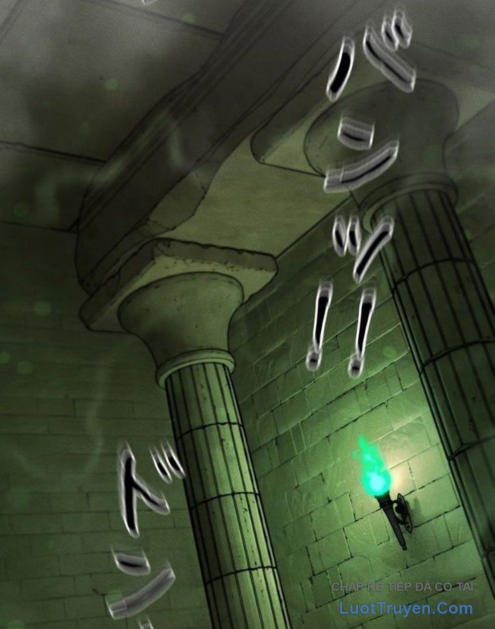 Hầm Ngục Ngon Lành Chapter 32 - Trang 35