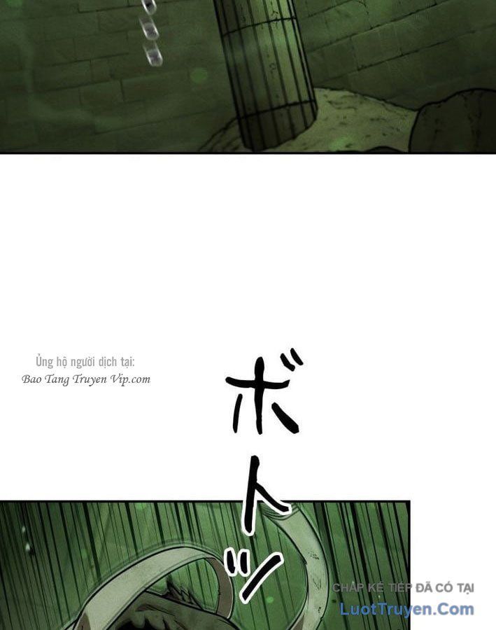Hầm Ngục Ngon Lành Chapter 32 - Trang 36