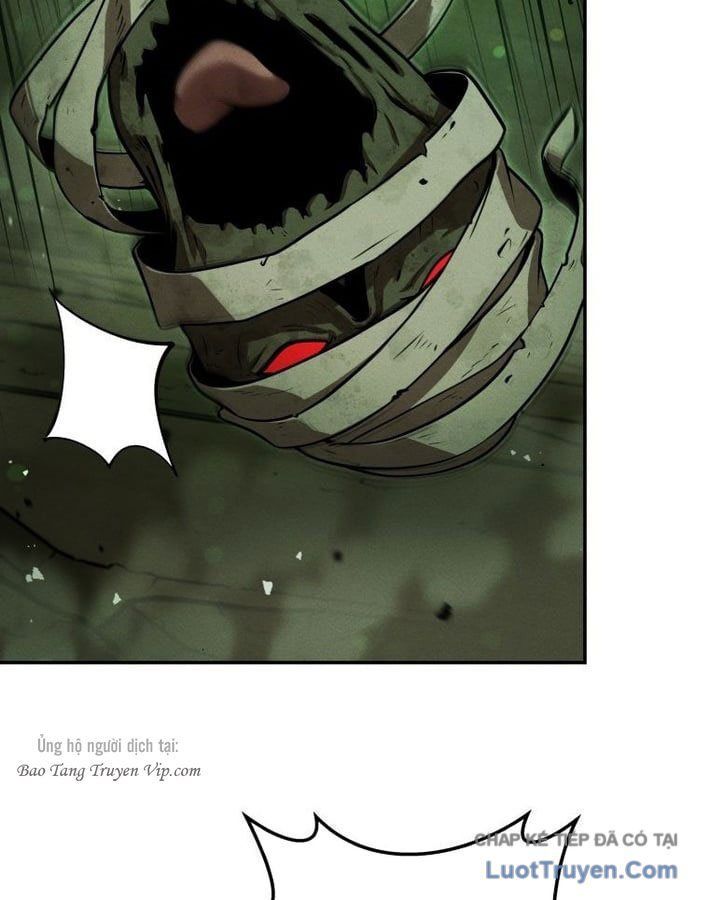 Hầm Ngục Ngon Lành Chapter 32 - Trang 37