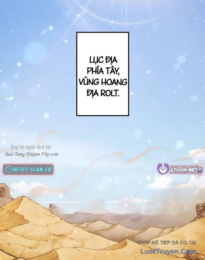 Hầm Ngục Ngon Lành Chapter 32 - Trang 4