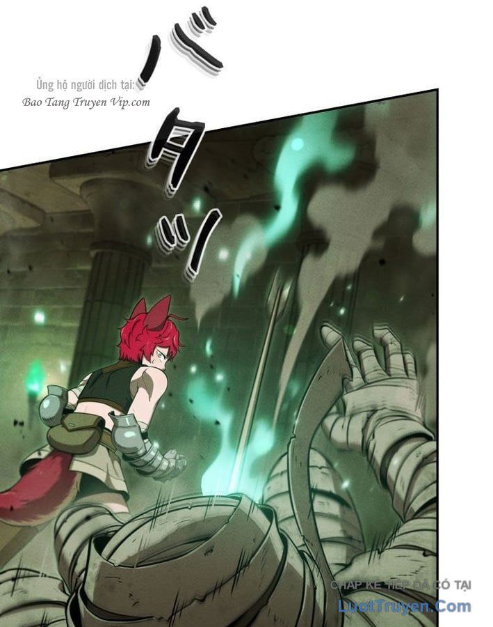 Hầm Ngục Ngon Lành Chapter 32 - Trang 41