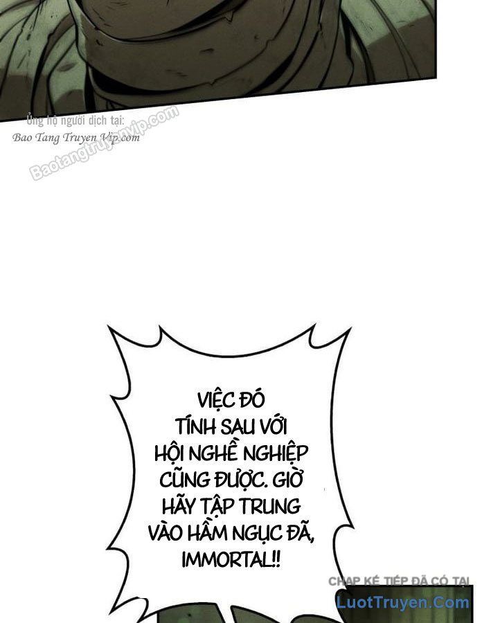 Hầm Ngục Ngon Lành Chapter 32 - Trang 42