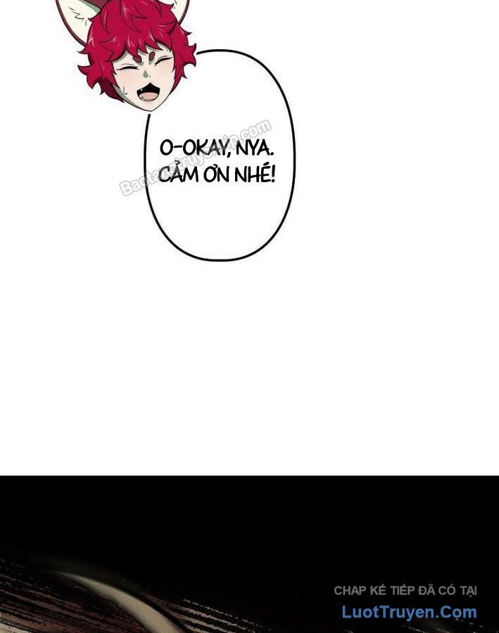 Hầm Ngục Ngon Lành Chapter 32 - Trang 44