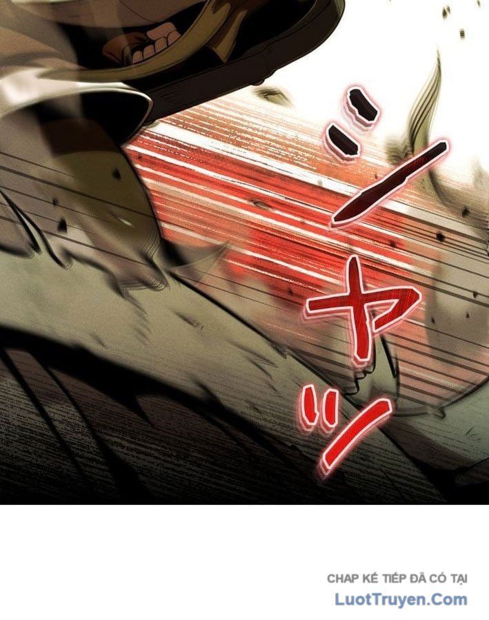 Hầm Ngục Ngon Lành Chapter 32 - Trang 46