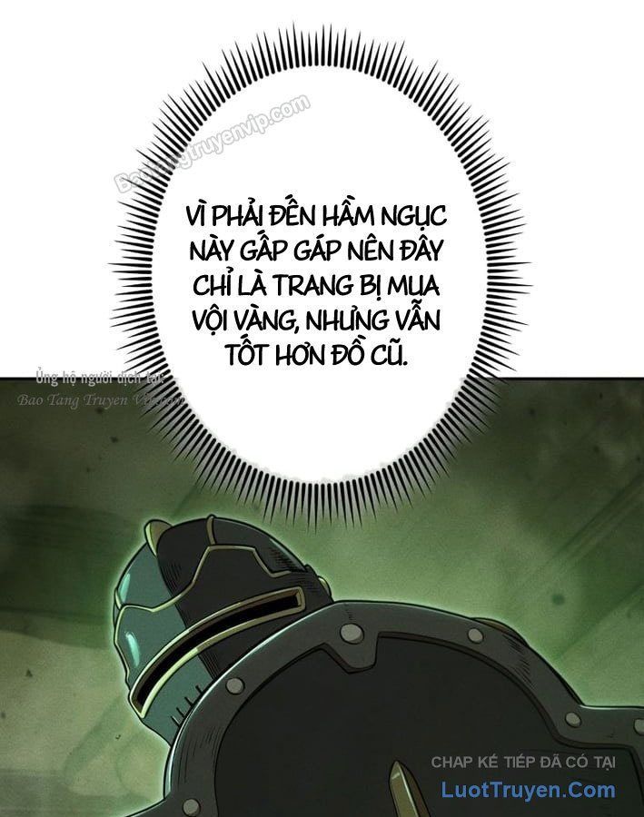 Hầm Ngục Ngon Lành Chapter 32 - Trang 47