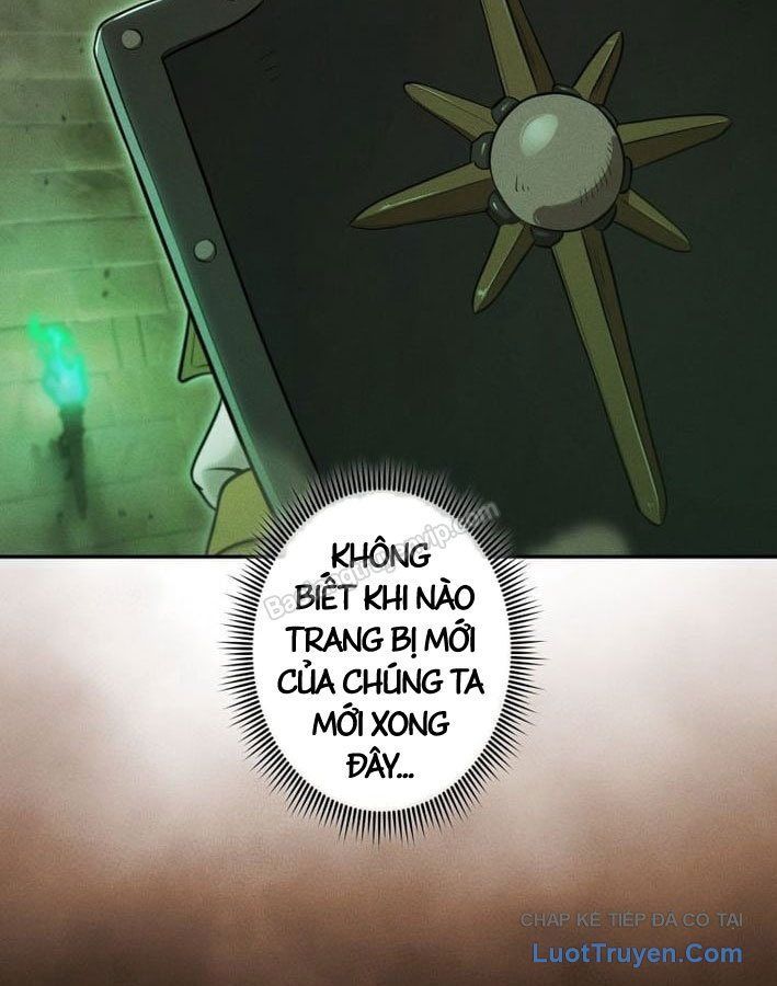 Hầm Ngục Ngon Lành Chapter 32 - Trang 48