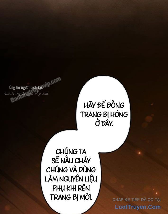 Hầm Ngục Ngon Lành Chapter 32 - Trang 49