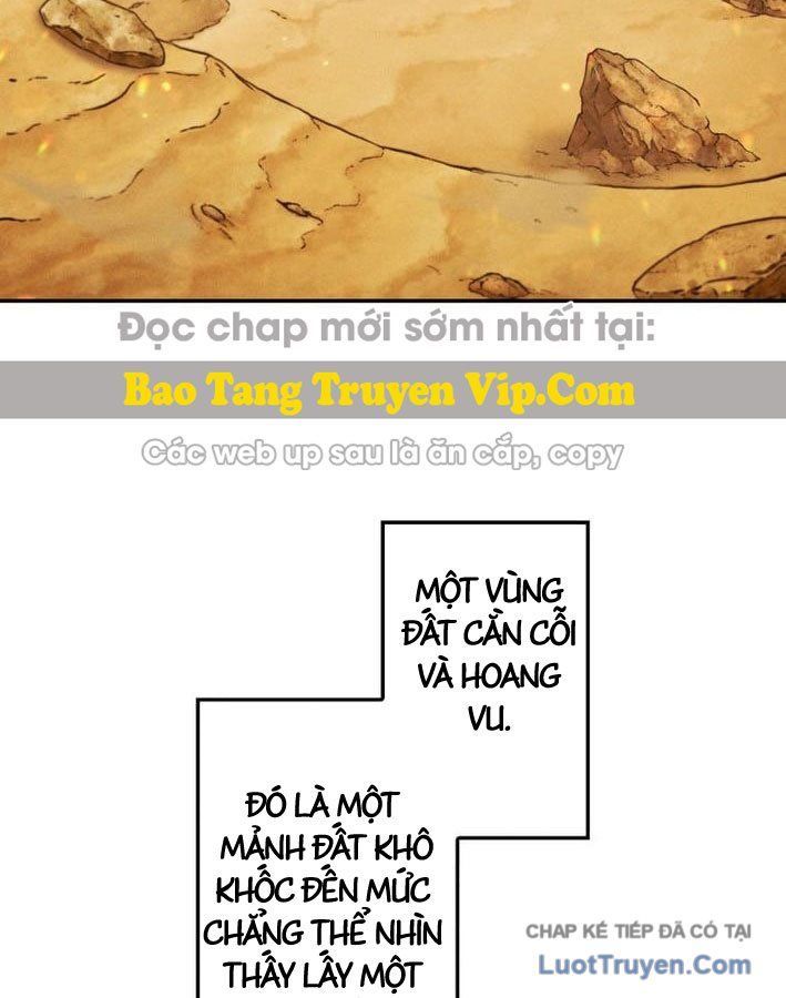 Hầm Ngục Ngon Lành Chapter 32 - Trang 5