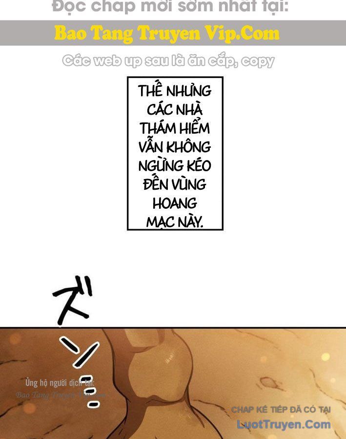 Hầm Ngục Ngon Lành Chapter 32 - Trang 7