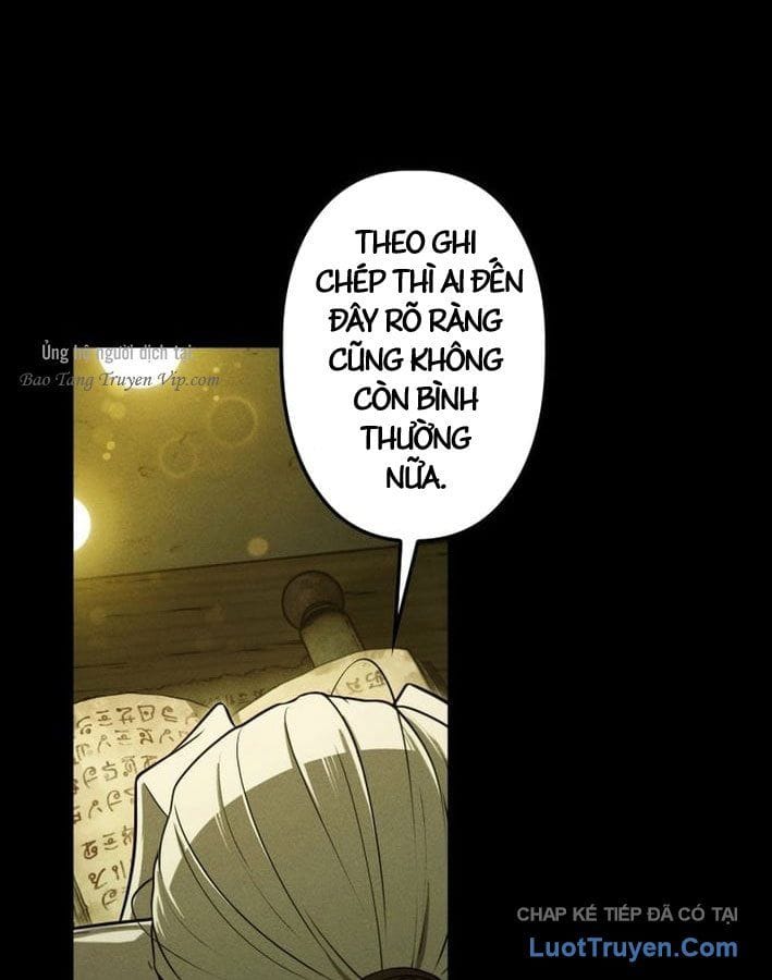 Hầm Ngục Ngon Lành Chapter 33 - Trang 14