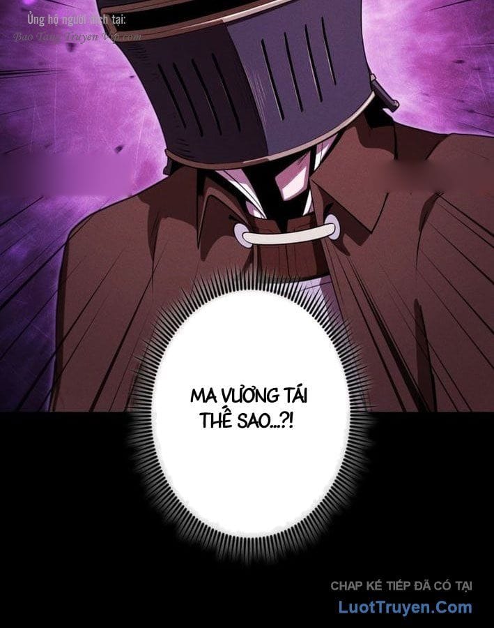 Hầm Ngục Ngon Lành Chapter 33 - Trang 16