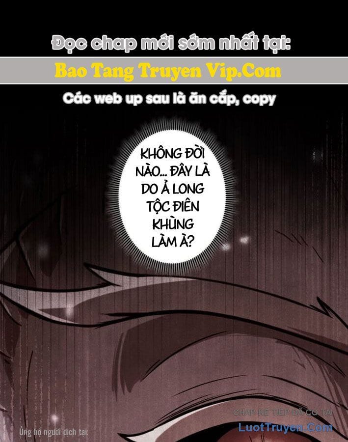 Hầm Ngục Ngon Lành Chapter 33 - Trang 17