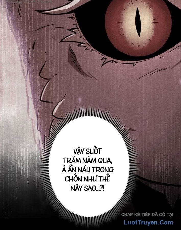Hầm Ngục Ngon Lành Chapter 33 - Trang 18