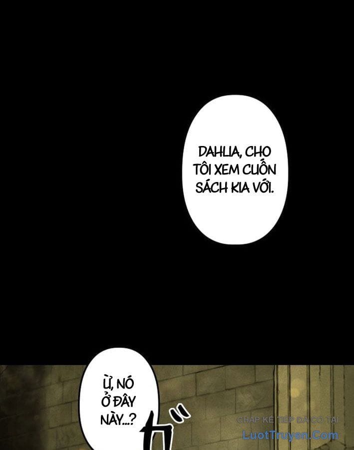Hầm Ngục Ngon Lành Chapter 33 - Trang 19