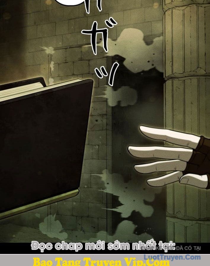Hầm Ngục Ngon Lành Chapter 33 - Trang 20