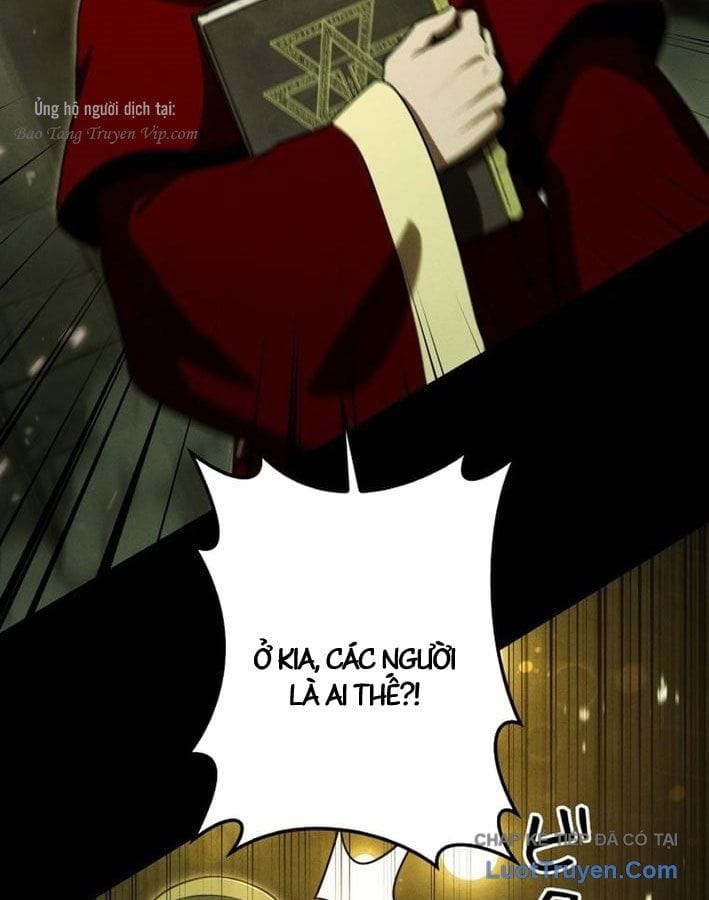 Hầm Ngục Ngon Lành Chapter 33 - Trang 22