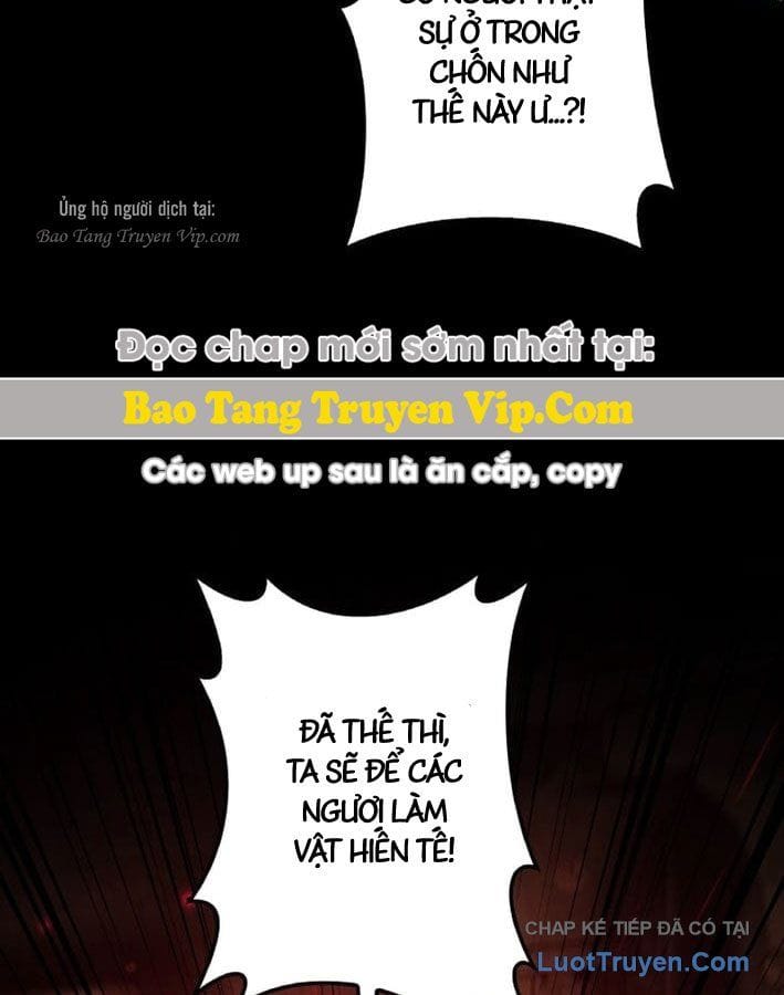 Hầm Ngục Ngon Lành Chapter 33 - Trang 24