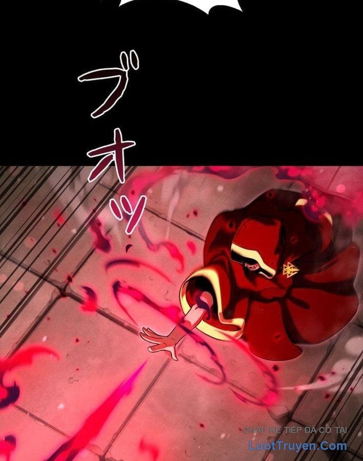 Hầm Ngục Ngon Lành Chapter 33 - Trang 27