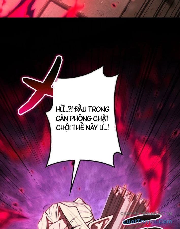 Hầm Ngục Ngon Lành Chapter 33 - Trang 28