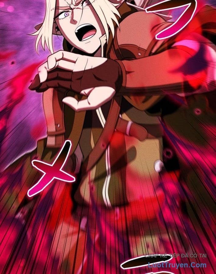 Hầm Ngục Ngon Lành Chapter 33 - Trang 29