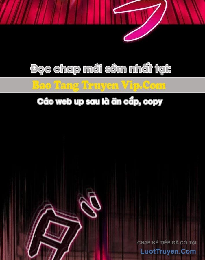 Hầm Ngục Ngon Lành Chapter 33 - Trang 30
