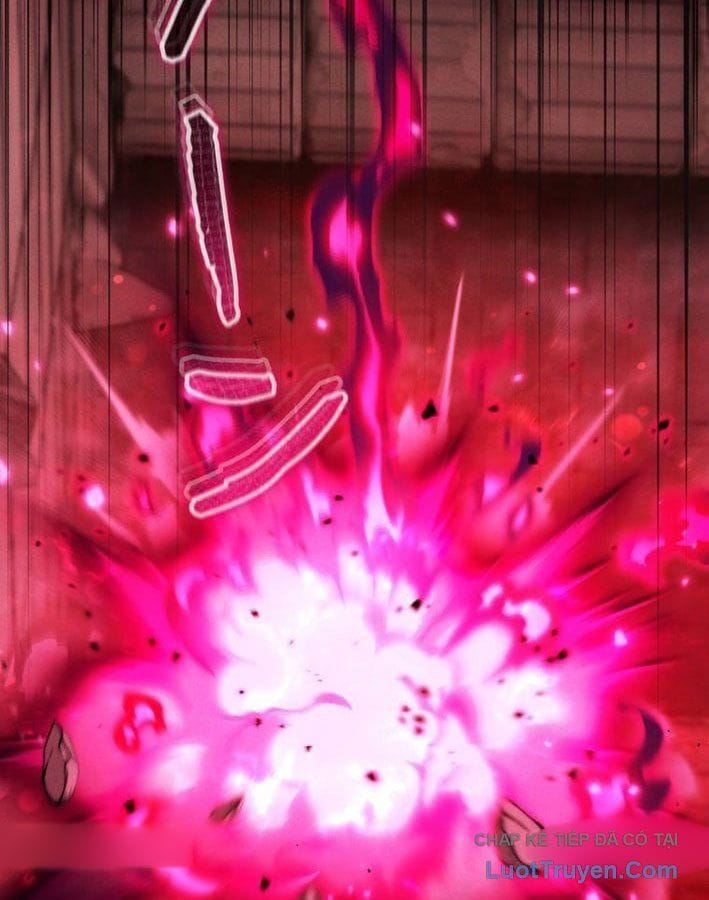 Hầm Ngục Ngon Lành Chapter 33 - Trang 31