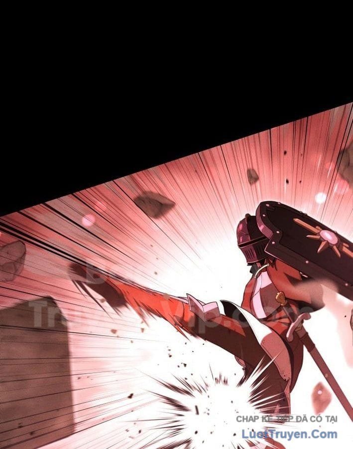 Hầm Ngục Ngon Lành Chapter 33 - Trang 34