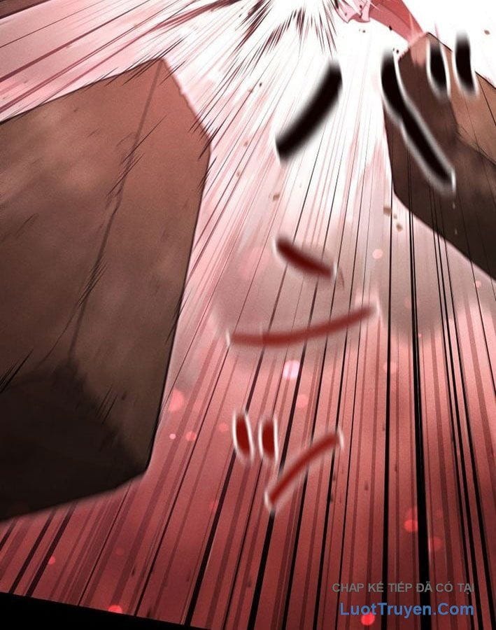 Hầm Ngục Ngon Lành Chapter 33 - Trang 35